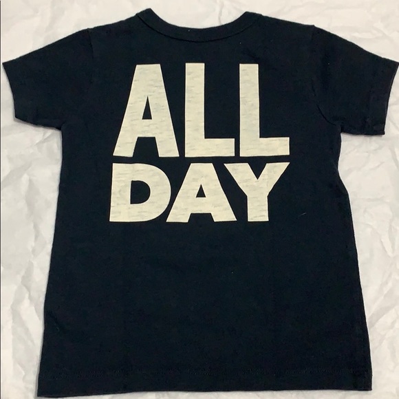 Crewcuts top! ❤️ - Picture 2 of 3